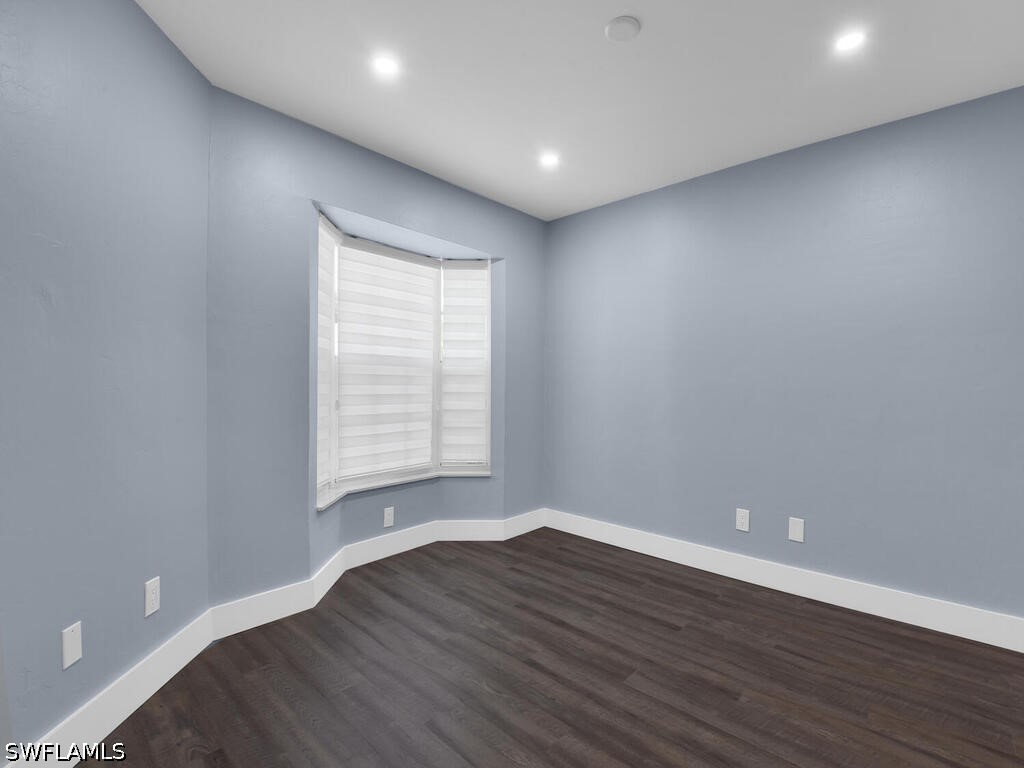 1200 Misty Pines Circle #C101 Naples FL 34105 226013489 image20