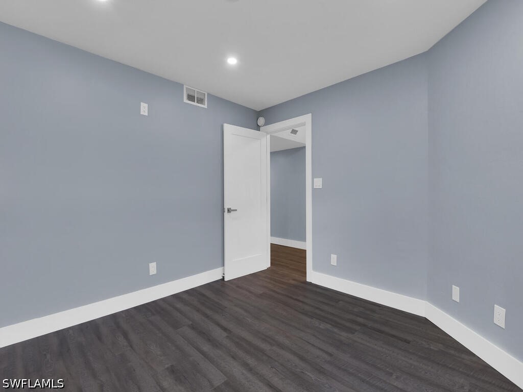 1200 Misty Pines Circle #C101 Naples FL 34105 226013489 image21