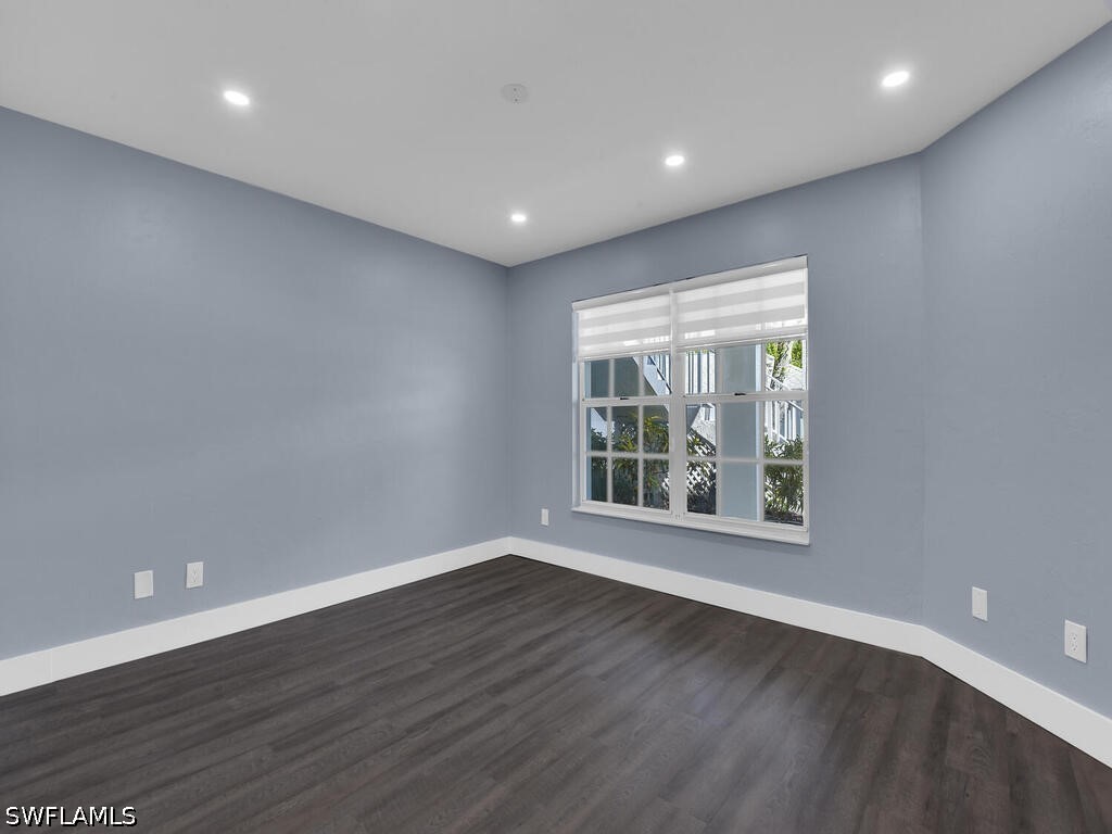 1200 Misty Pines Circle #C101 Naples FL 34105 226013489 image22