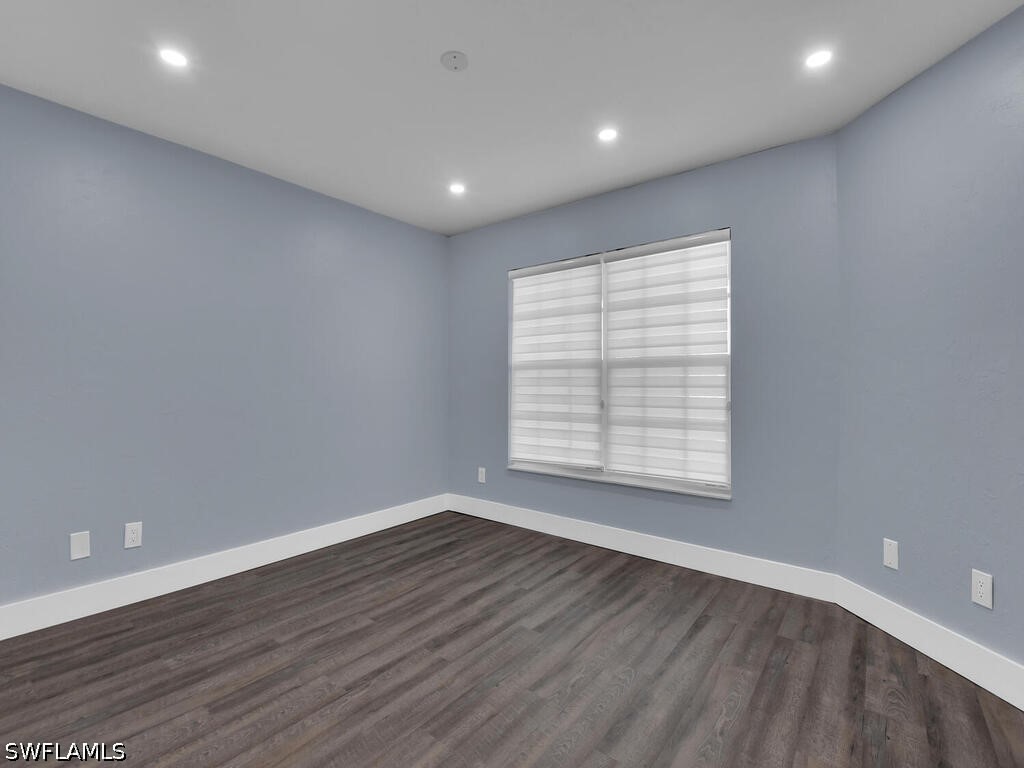 1200 Misty Pines Circle #C101 Naples FL 34105 226013489 image23