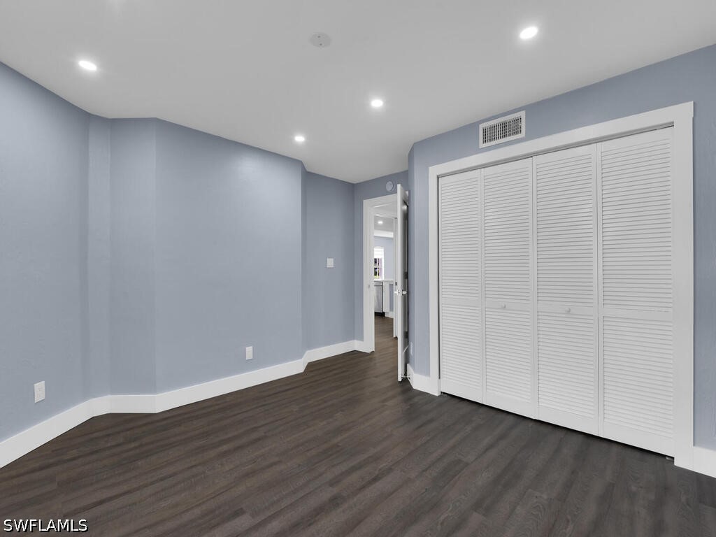 1200 Misty Pines Circle #C101 Naples FL 34105 226013489 image24
