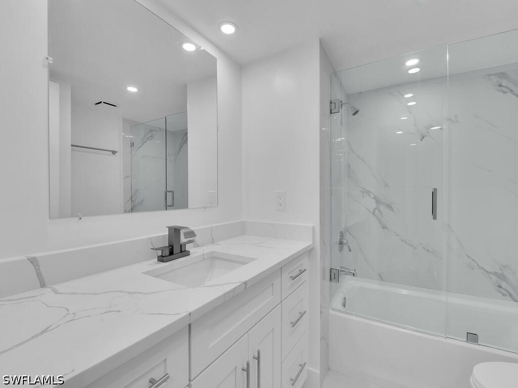 1200 Misty Pines Circle #C101 Naples FL 34105 226013489 image25
