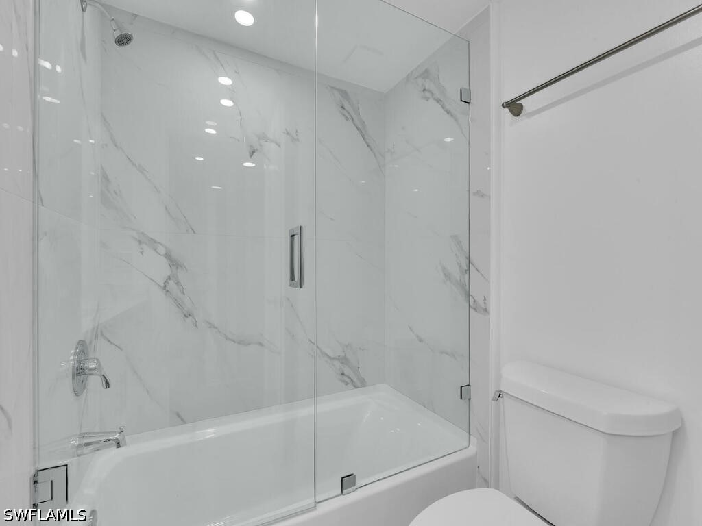 1200 Misty Pines Circle #C101 Naples FL 34105 226013489 image26