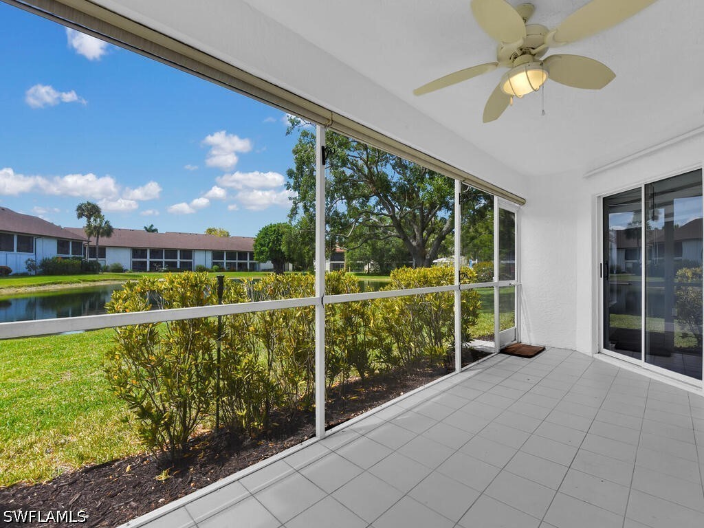 1200 Misty Pines Circle #C101 Naples FL 34105 226013489 image28