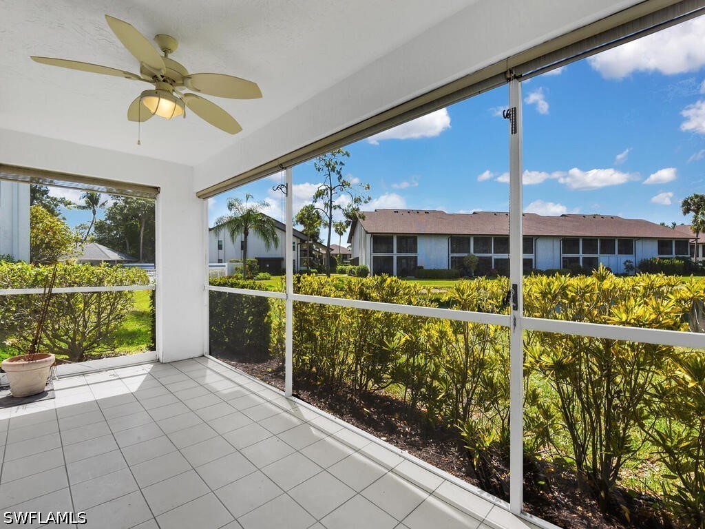 1200 Misty Pines Circle #C101 Naples FL 34105 226013489 image29