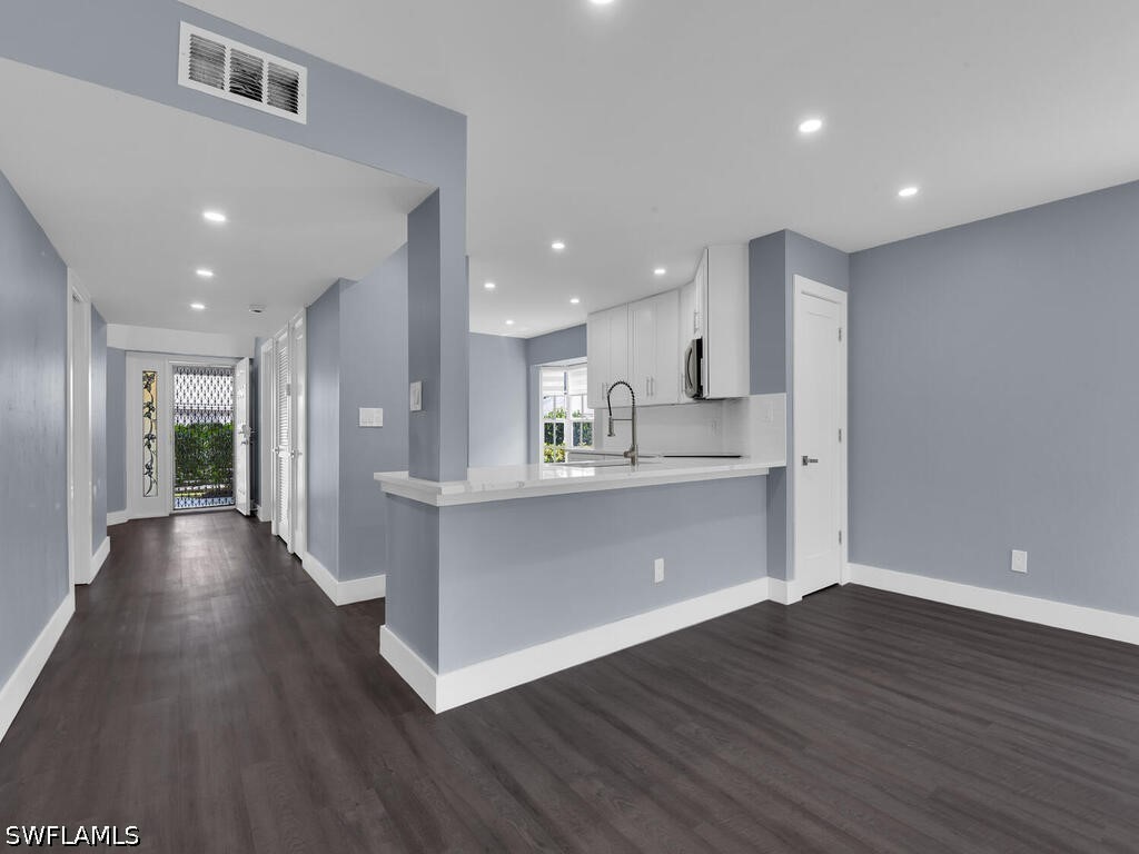 1200 Misty Pines Circle #C101 Naples FL 34105 226013489 image3