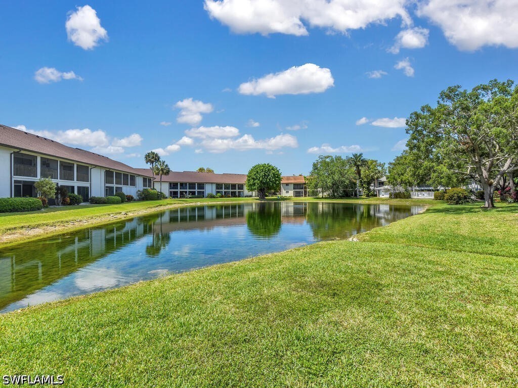 1200 Misty Pines Circle #C101 Naples FL 34105 226013489 image30