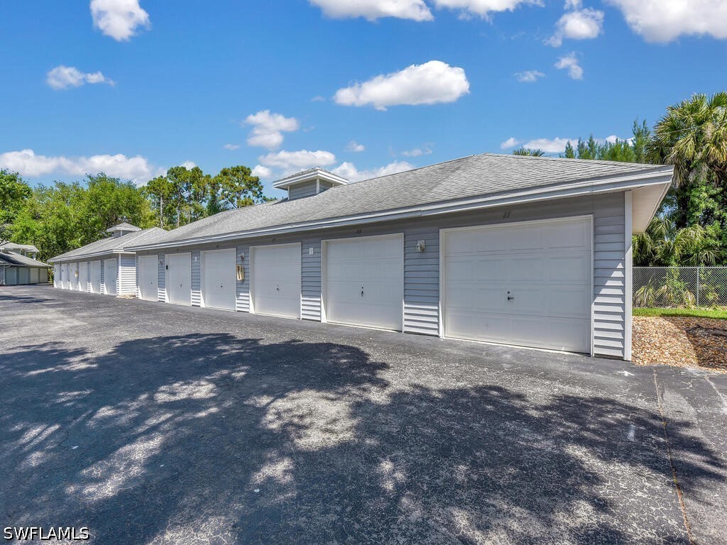 1200 Misty Pines Circle #C101 Naples FL 34105 226013489 image31