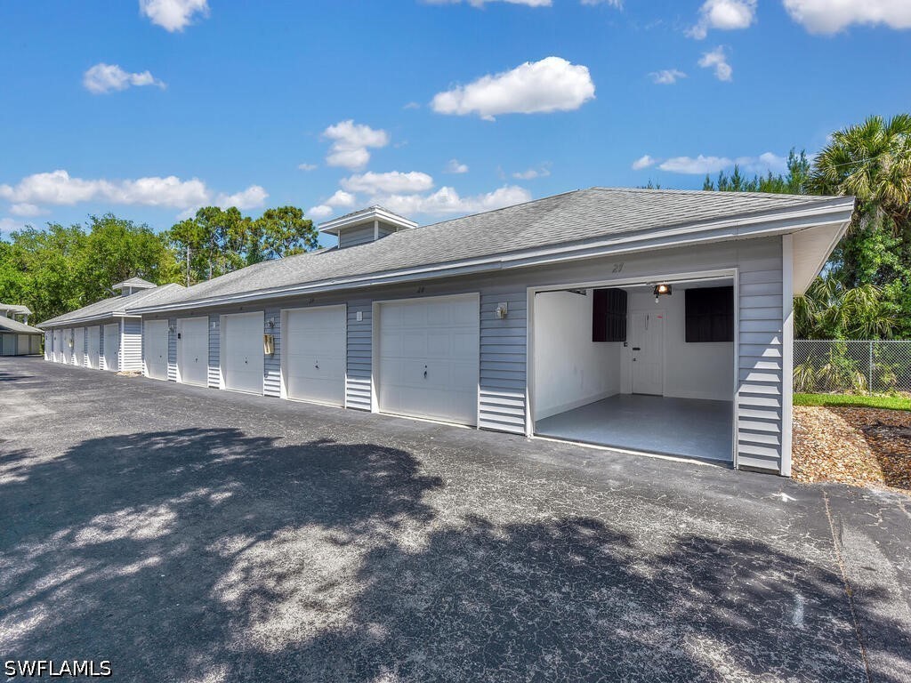 1200 Misty Pines Circle #C101 Naples FL 34105 226013489 image32