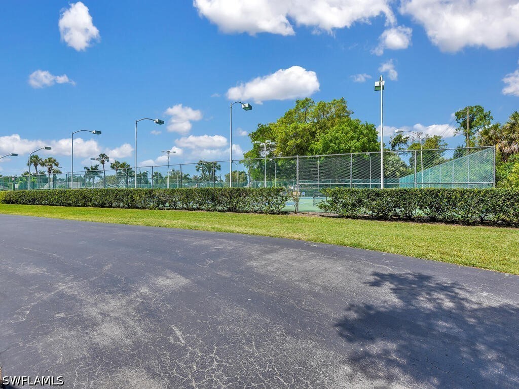 1200 Misty Pines Circle #C101 Naples FL 34105 226013489 image35