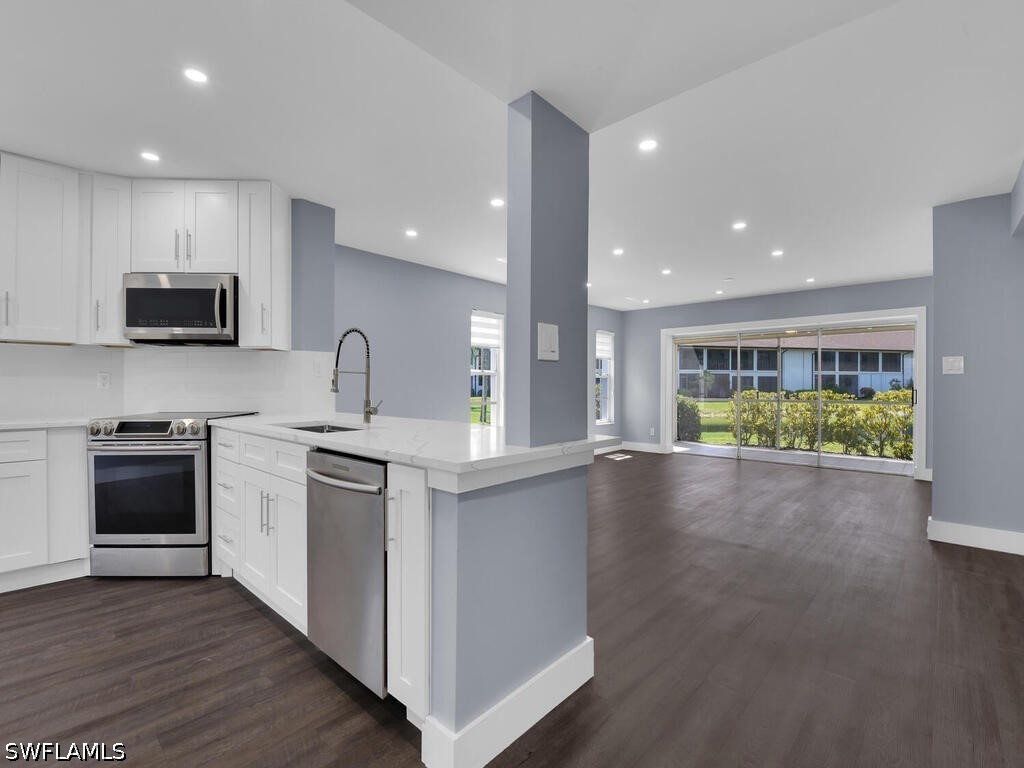 1200 Misty Pines Circle #C101 Naples FL 34105 226013489 image4