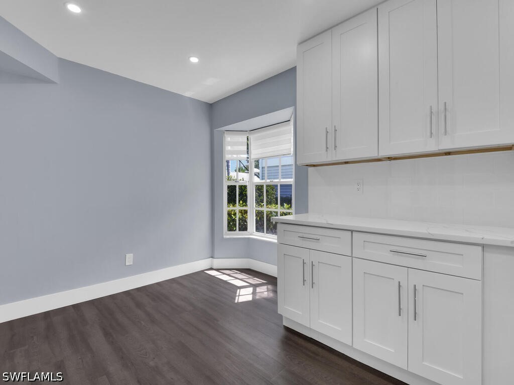 1200 Misty Pines Circle #C101 Naples FL 34105 226013489 image5