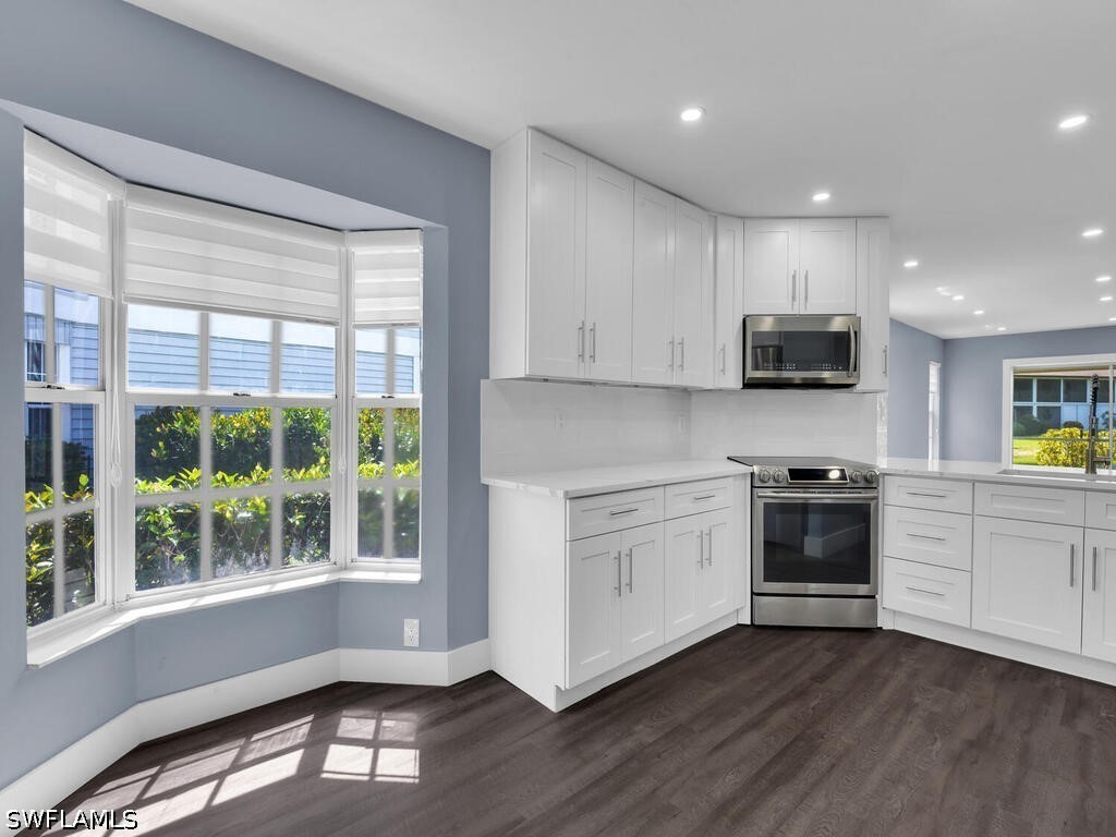 1200 Misty Pines Circle #C101 Naples FL 34105 226013489 image7