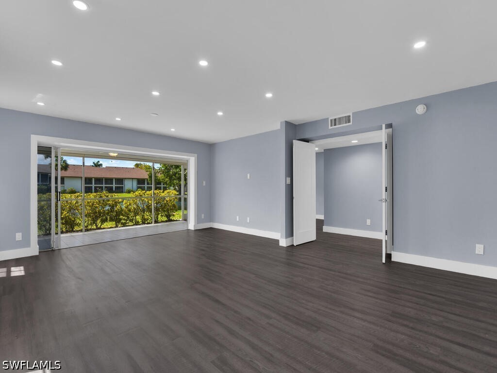 1200 Misty Pines Circle #C101 Naples FL 34105 226013489 image8