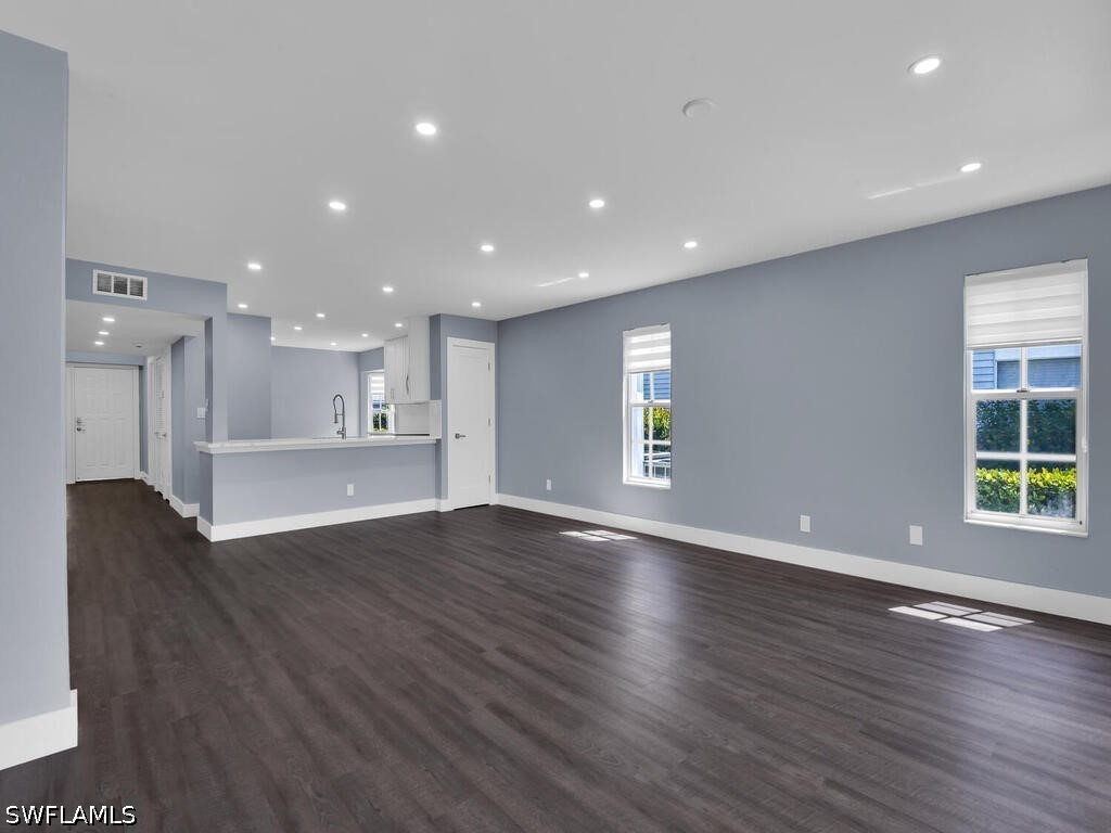 1200 Misty Pines Circle #C101 Naples FL 34105 226013489 image9