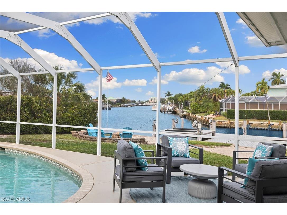 1200 N Collier Boulevard Marco Island FL 34145 224001701 image1