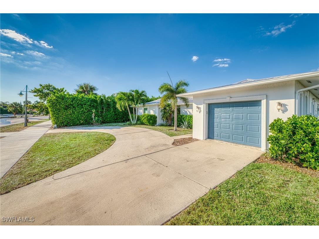 1200 N Collier Boulevard Marco Island FL 34145 225059886 image10