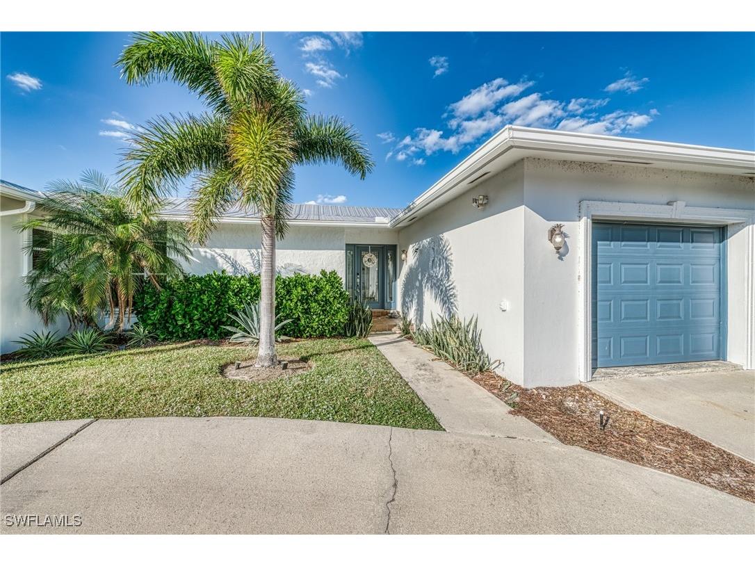 1200 N Collier Boulevard Marco Island FL 34145 225059886 image11