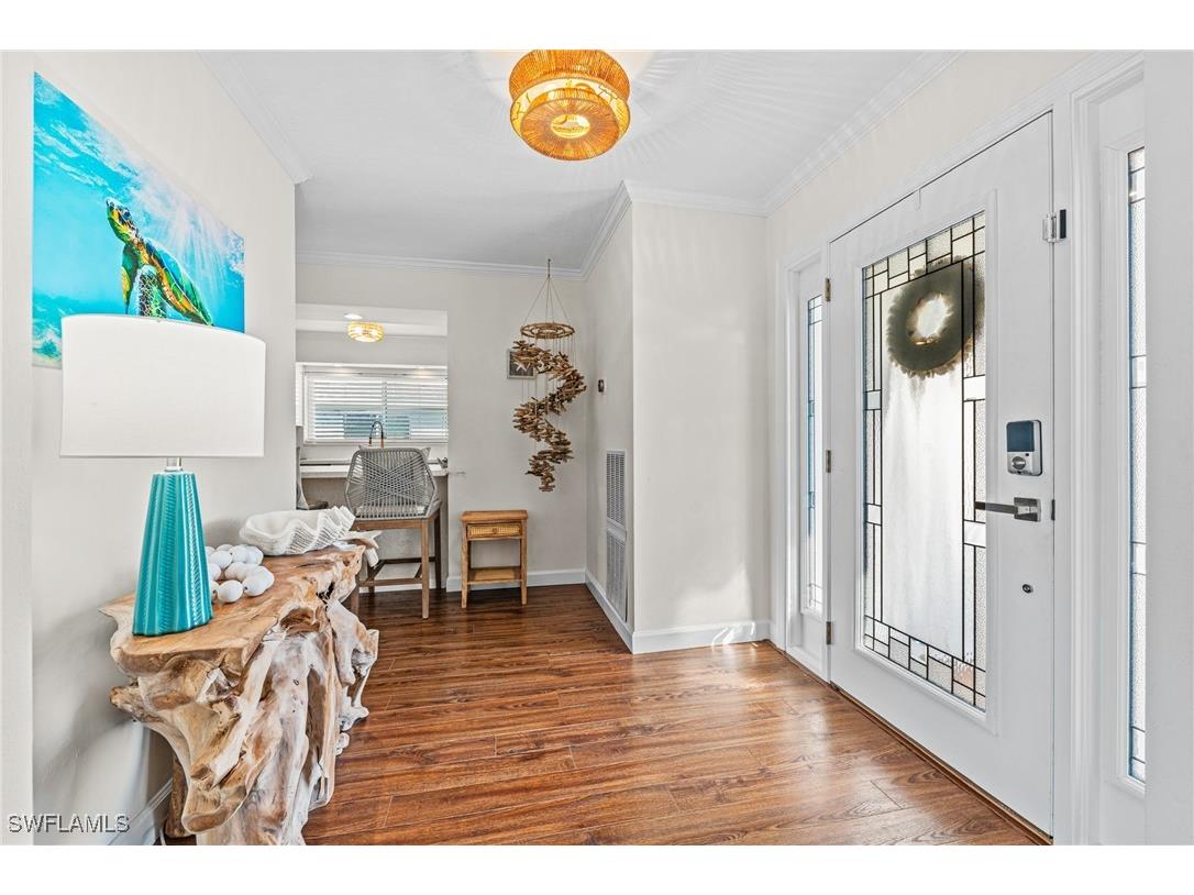 1200 N Collier Boulevard Marco Island FL 34145 225059886 image12