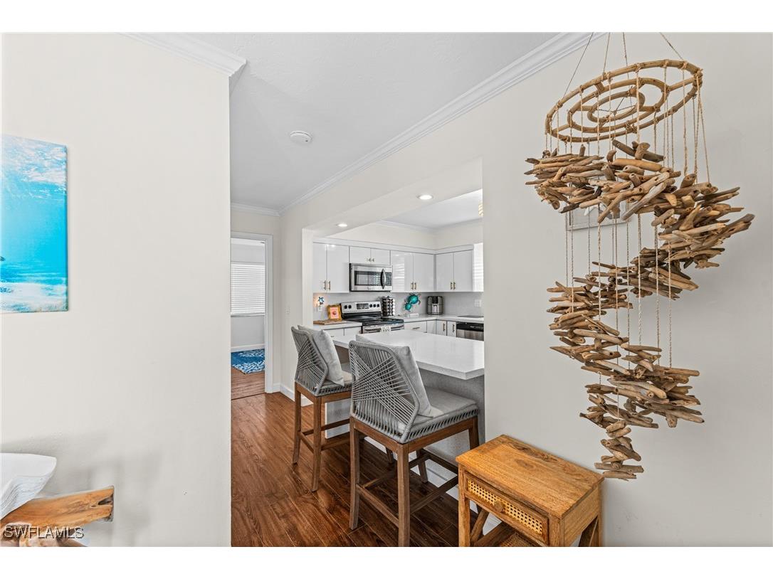 1200 N Collier Boulevard Marco Island FL 34145 225059886 image13