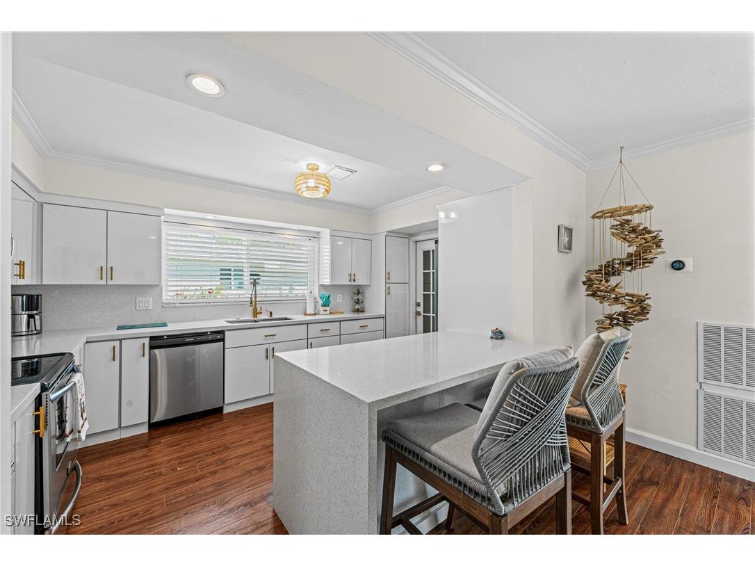 1200 N Collier Boulevard Marco Island FL 34145 225059886 image14