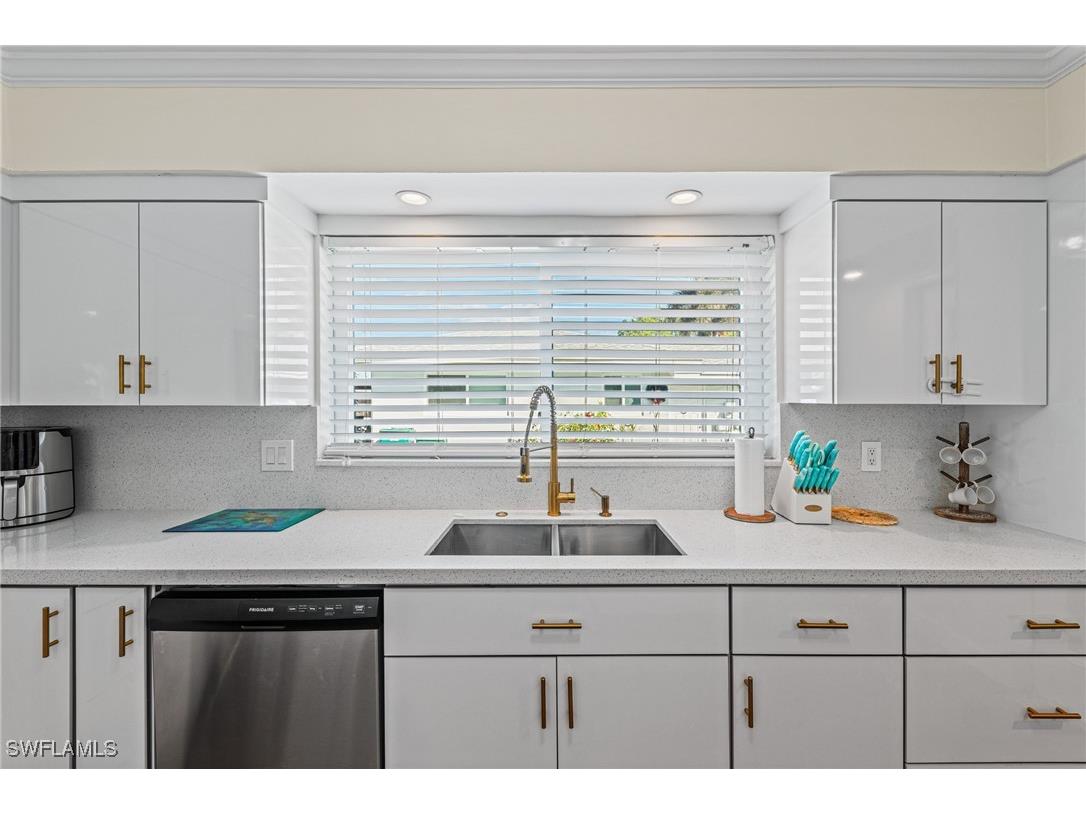 1200 N Collier Boulevard Marco Island FL 34145 225059886 image15