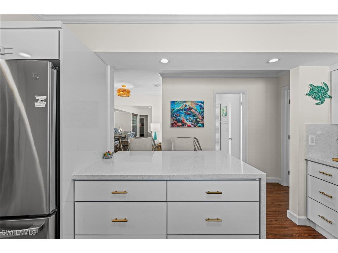 1200 N Collier Boulevard Marco Island FL 34145 225059886 image16