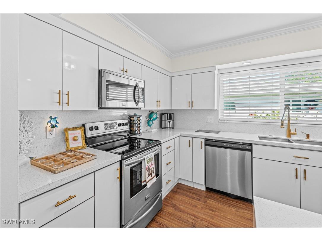 1200 N Collier Boulevard Marco Island FL 34145 225059886 image17