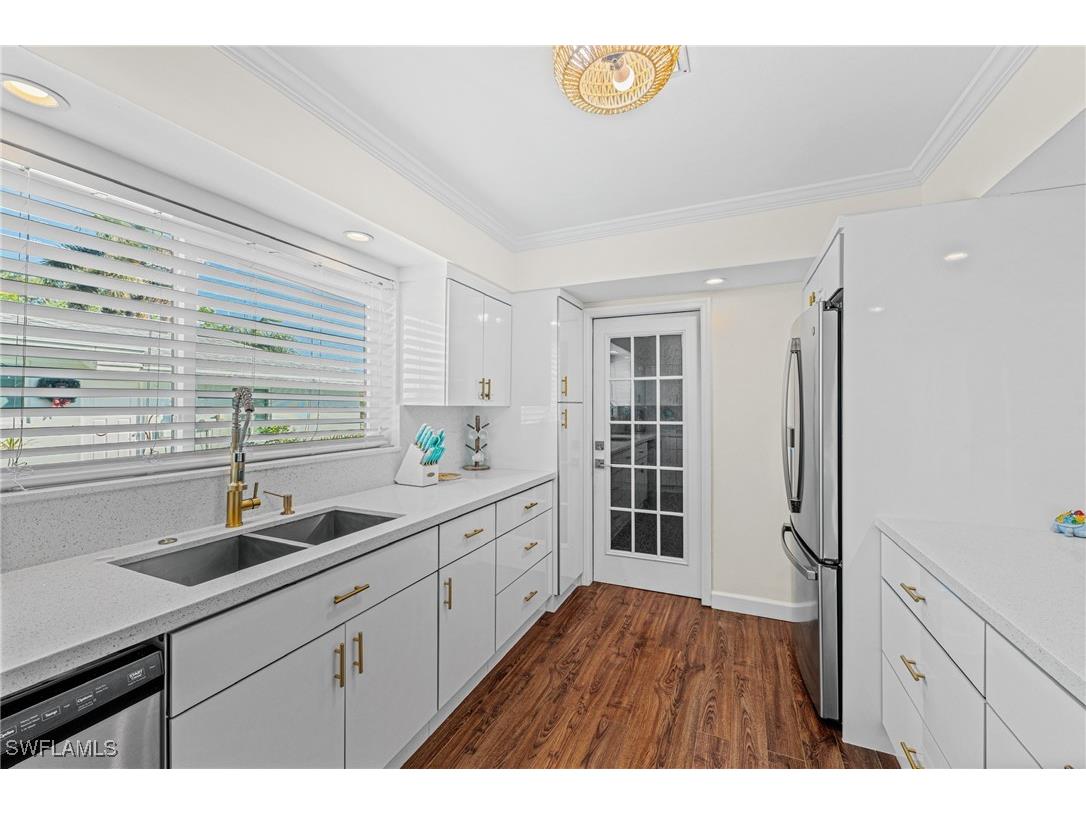 1200 N Collier Boulevard Marco Island FL 34145 225059886 image18