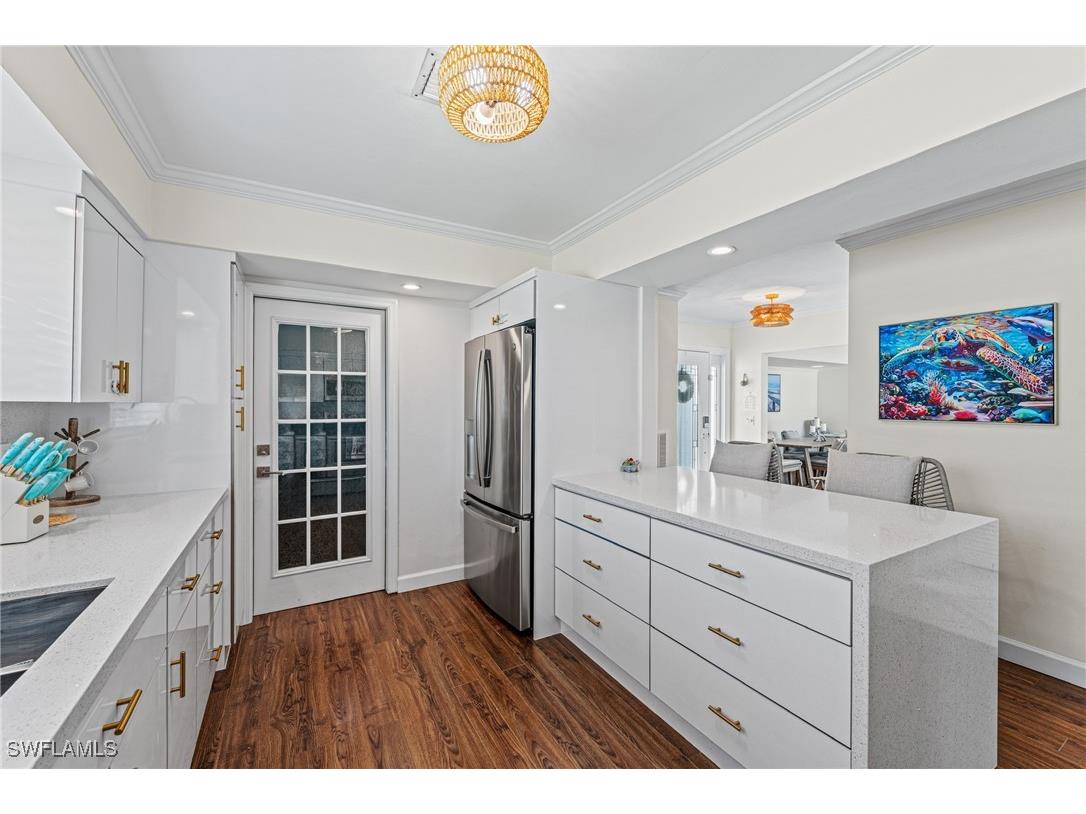 1200 N Collier Boulevard Marco Island FL 34145 225059886 image19