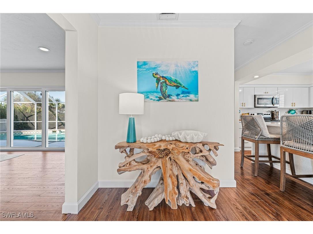 1200 N Collier Boulevard Marco Island FL 34145 225059886 image2