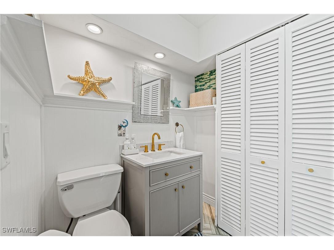 1200 N Collier Boulevard Marco Island FL 34145 225059886 image20