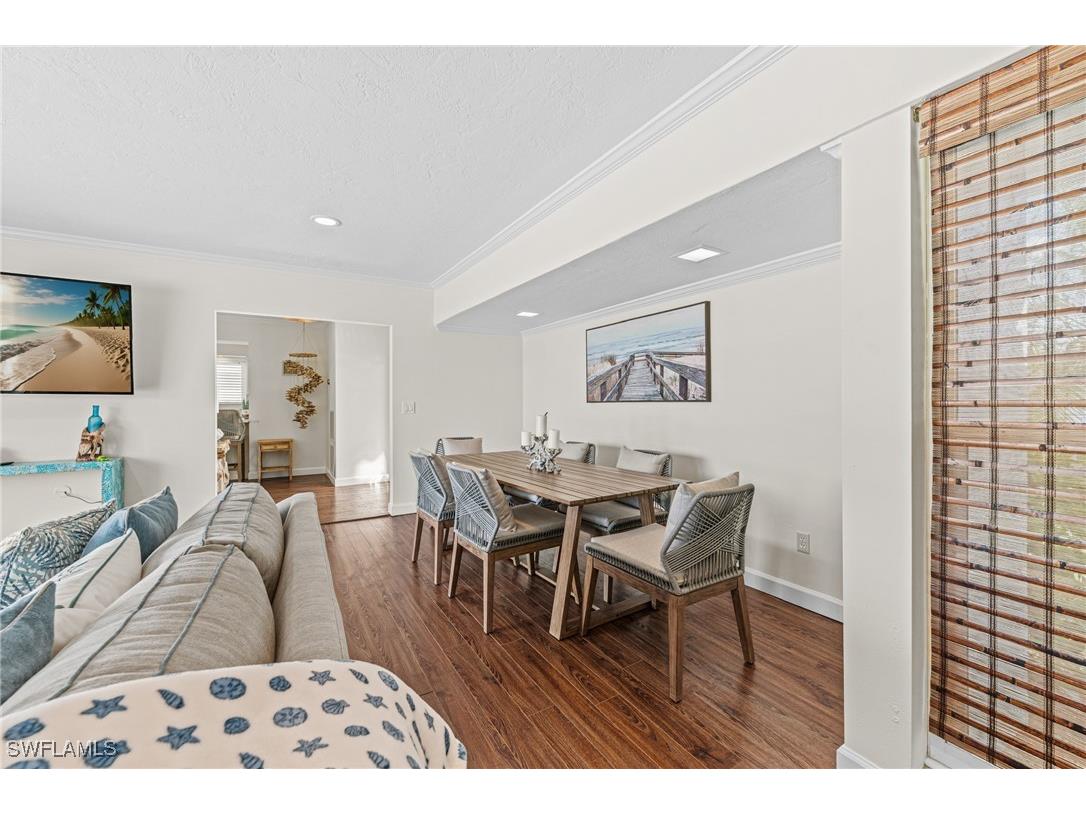 1200 N Collier Boulevard Marco Island FL 34145 225059886 image21