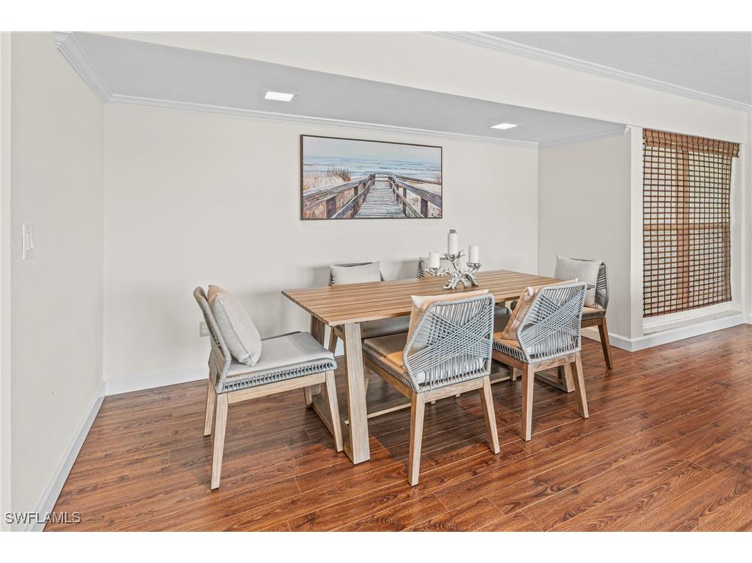 1200 N Collier Boulevard Marco Island FL 34145 225059886 image22