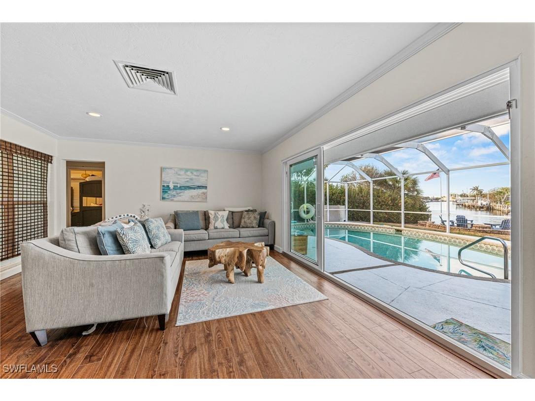 1200 N Collier Boulevard Marco Island FL 34145 225059886 image23