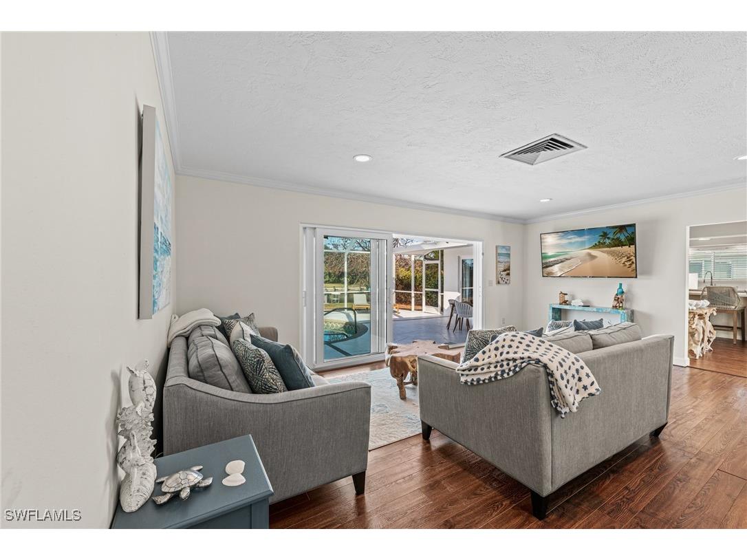 1200 N Collier Boulevard Marco Island FL 34145 225059886 image24