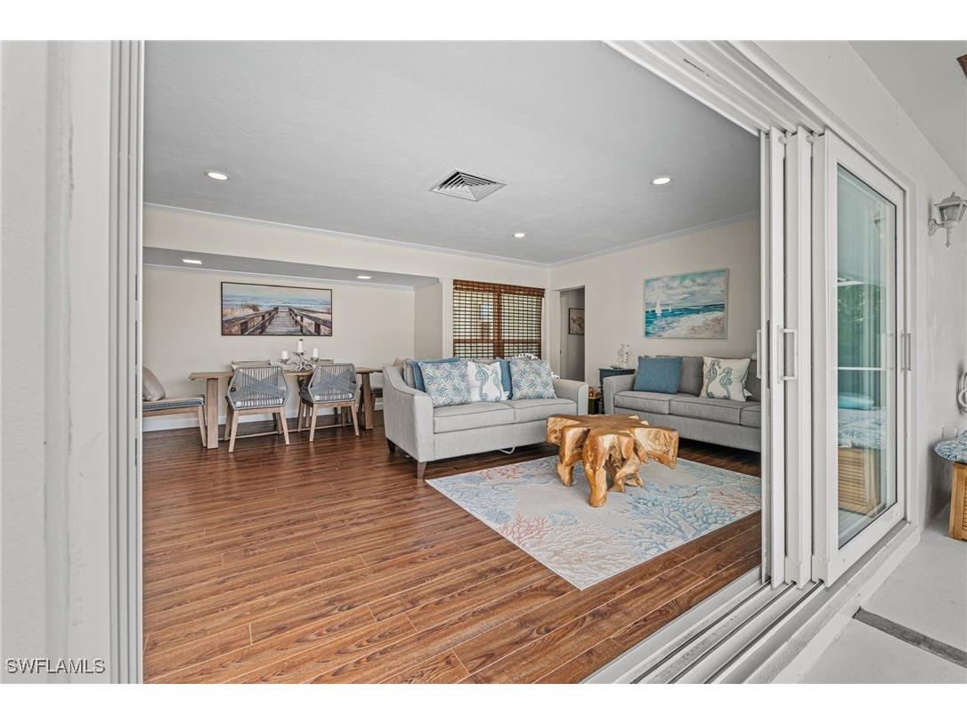 1200 N Collier Boulevard Marco Island FL 34145 225059886 image25