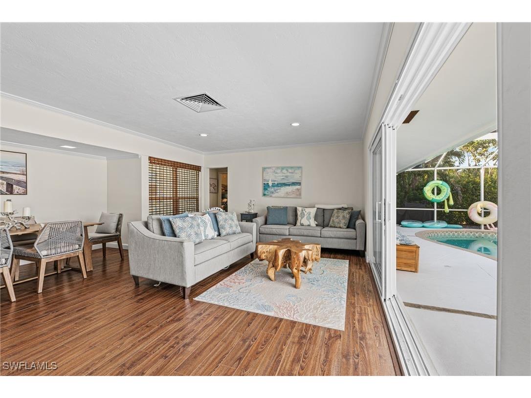 1200 N Collier Boulevard Marco Island FL 34145 225059886 image26