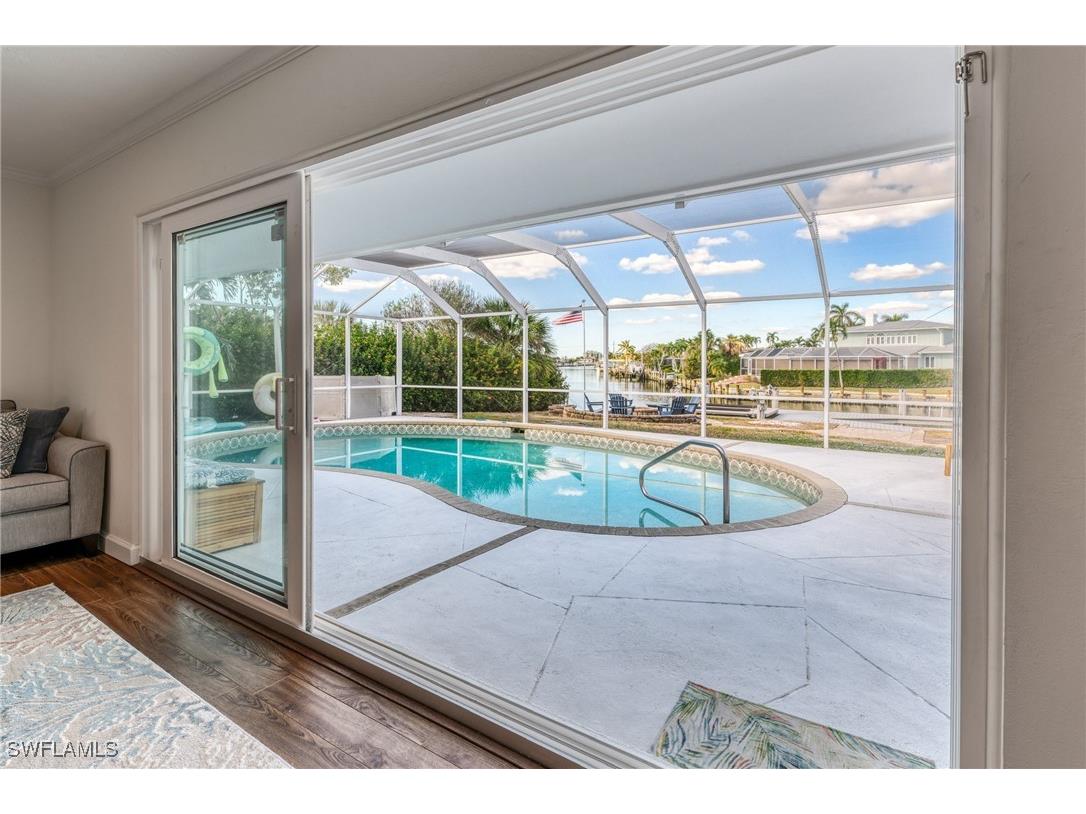 1200 N Collier Boulevard Marco Island FL 34145 225059886 image27