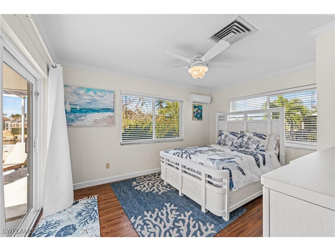 1200 N Collier Boulevard Marco Island FL 34145 225059886 image28