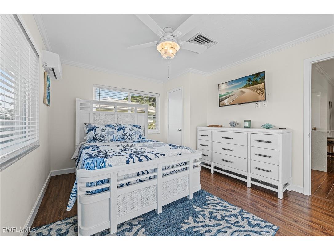 1200 N Collier Boulevard Marco Island FL 34145 225059886 image29