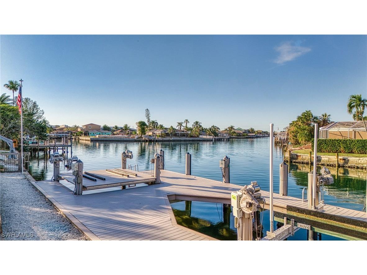 1200 N Collier Boulevard Marco Island FL 34145 225059886 image3