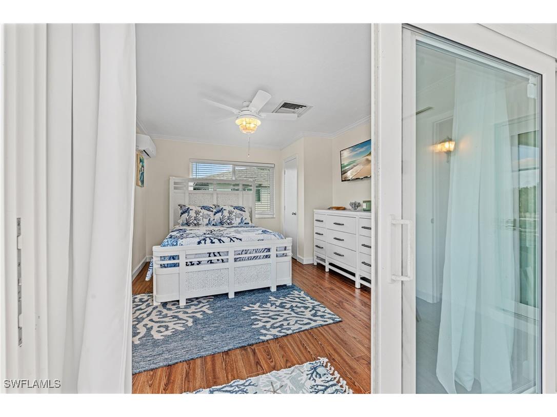 1200 N Collier Boulevard Marco Island FL 34145 225059886 image30