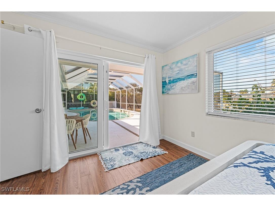 1200 N Collier Boulevard Marco Island FL 34145 225059886 image31