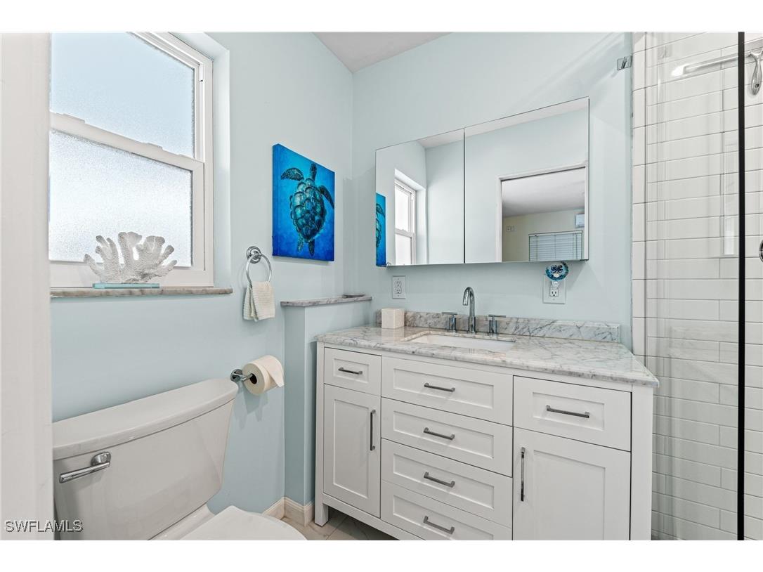 1200 N Collier Boulevard Marco Island FL 34145 225059886 image32