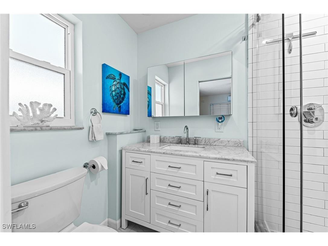 1200 N Collier Boulevard Marco Island FL 34145 225059886 image33