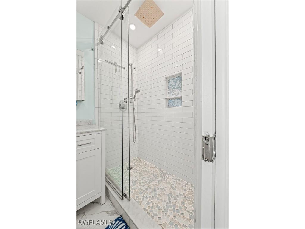 1200 N Collier Boulevard Marco Island FL 34145 225059886 image34