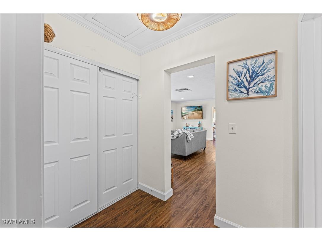 1200 N Collier Boulevard Marco Island FL 34145 225059886 image35