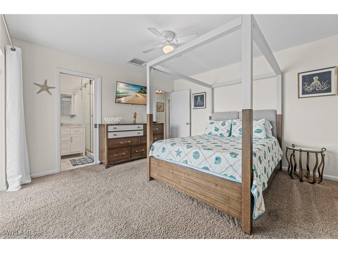 1200 N Collier Boulevard Marco Island FL 34145 225059886 image36