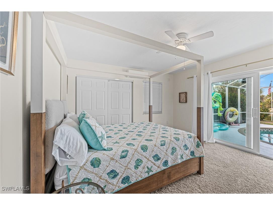 1200 N Collier Boulevard Marco Island FL 34145 225059886 image37